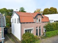 Balistraat 4, 3742 SC Baarn