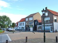 Westdijk 4, 3752 AE Bunschoten-Spakenburg