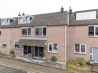 Albert Verweijlaan 12, 2182 PW Hillegom