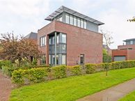 Parkleane 36, 8401 NE Gorredijk