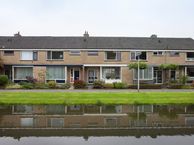 Amundsenlaan 11, 2803 XT Gouda