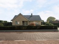 Kaaistraat 92, 4711 HT St. Willebrord