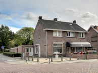 Oranjeboomstraat 239, 4812 ED Breda