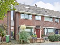 Anemoonstraat 75, 1541 AV Koog aan de Zaan
