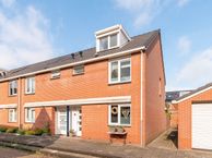 Dennestraat 4, 3134 VB Vlaardingen