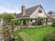 Haagwinde 18, 7711 NV Nieuwleusen