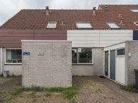 Gondel 18 42, 8243 BW Lelystad