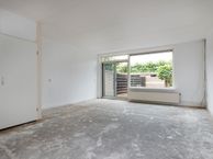 Begijneslag 74, 6931 XD Westervoort