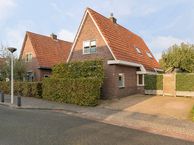 Delle 11, 8421 RL Oldeberkoop