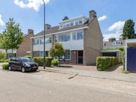 Brabantlaan 42, 5262 JJ Vught