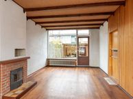 Noordersingel 8, 3351 ED Papendrecht