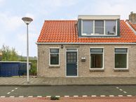 Molendijk 93, 4671 BP Dinteloord