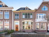 Westerweg 77, 1815 DD Alkmaar