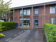 Zanzibarstraat 42, 1339 RS Almere