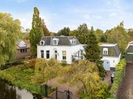 Laag Boskoop 6, 2771 GV Boskoop