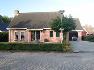 Sirius 32, 7891 VG Klazienaveen