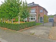 Oosterhoutseweg 65, 4847 DA Teteringen