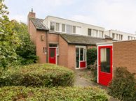 Bolksbeek 24, 8033 CN Zwolle