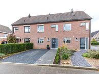 De Rietsteeg 13, 6923 DE Groessen