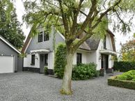 Lingenskamp 2, 1251 JK Laren (NH)