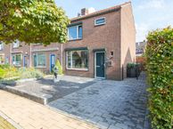 Haggenburgstraat 2, 6911 BG Pannerden