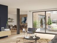 Defensie-eiland 191, 3441 VK Woerden