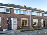Van Waningstraat 19, 2665 KJ Bleiswijk