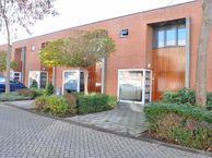 Westerdreef 91, 2161 GP Lisse