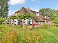 Neulemansweg 32, 8107 AN Broekland