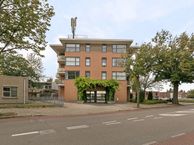 St Wirostraat 24, 5643 MZ Eindhoven