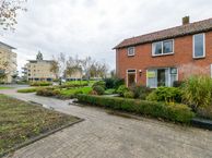 Hoedemakersweg 86, 9101 BZ Dokkum