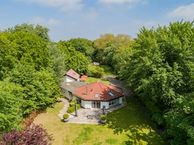 Jonkersweegje 7, 4325 ER Renesse