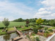 Kapitein van Zijll-laan 131, 3405 AC Benschop