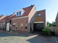 Poortdijkstraat 24, 4318 AN Brouwershaven