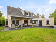 Bodendijk 61, 7121 GJ Aalten