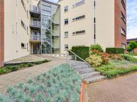 de Hamerslag 6, 7391 GN Twello