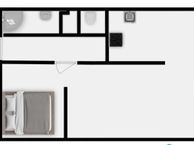 Albert Cuypstraat 226 2a, 1073 BN Amsterdam