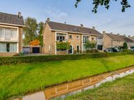 Haverdijk 13, 4841 AP Prinsenbeek