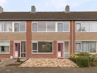 De Mieden 17, 8701 GN Bolsward