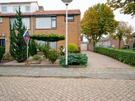 Koeveldsestraat 11, 5706 AT Helmond