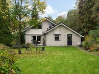 Rustoordlaan 43, 7211 AW Eefde