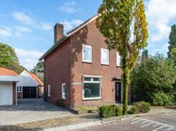 Klaashuisstraat 1, 7481 EN Haaksbergen