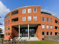 Lieftinckplein 21, 3119 PN Schiedam