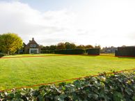 Nieuwveenseweg 25 B nabij, 2421 LA Nieuwkoop