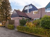 Hulsbeek 3, 6715 HG Ede