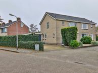 Bremstraat 22, 7921 LL Zuidwolde (DR)