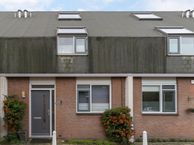 Django Reinhardtrode 25, 2717 GL Zoetermeer