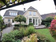 Johannes Vermeerstraat 187, 1318 HT Almere