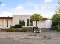 Fazantlaan 54, 6021 ZG Budel