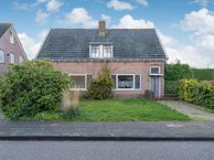 Hilsdijk 35 - 37, 8051 KC Hattem